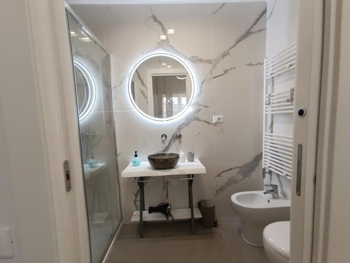 Astri Venice B&B Mestre Bed & Breakfast