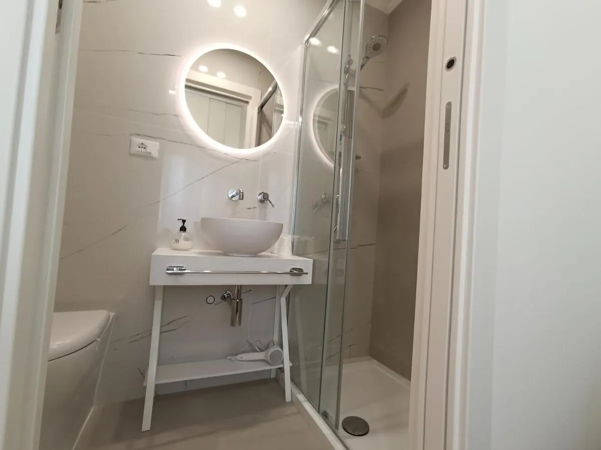 Astri Venice B&B Mestre 0*,  Italy