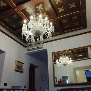 *** Bed & Breakfast Michelangelo Italia