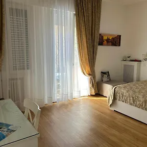Casa Di Taty Bed & Breakfast